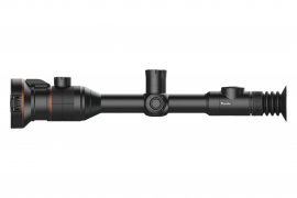 Cannocchiale termico ThermTec Ares 360L 2.0
