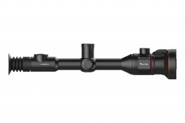 Cannocchiale termico ThermTec Ares 360L 2.0
