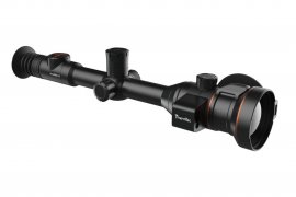 Cannocchiale termico ThermTec Ares 360L 2.0