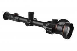 Mirino termografico ThermTec Ares 660L 2.0