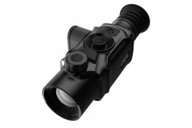 Cannocchiale termico ThermTec Vidar 335 2.0