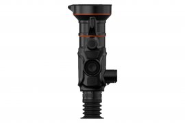 Cannocchiale termico ThermTec Vidar 660 2.0