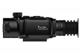 Mirino termografico ThermTec Vidar 335L 2.0