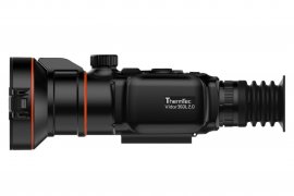 Cannocchiale termico ThermTec Vidar 360L 2.0
