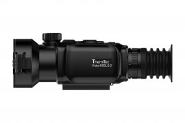Mirino termografico ThermTec Vidar 650L 2.0