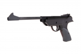 Pistola ad aria compressa Snowpeak SP500 5,5mm
