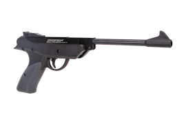 Pistola ad aria compressa Snowpeak SP500 5,5mm