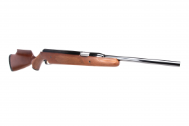 Carabina ad aria compressa Air Arms Pro Sport 5,5mm