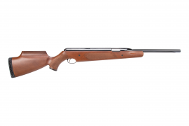 Carabina ad aria compressa Air Arms Pro Sport 5,5mm