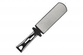 Affilatore Ganzo ProSharp