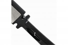 Affilatore Ganzo ProSharp