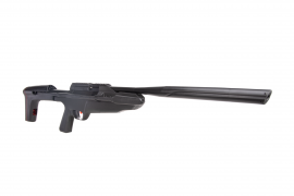Carabina ad aria compressa Snowpeak SL900 5,5mm