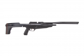 Carabina ad aria compressa Snowpeak SL900 5,5mm