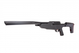 Carabina ad aria compressa Snowpeak SL900 5,5mm