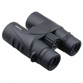 Binocolo Vector Optics Forester 8x42