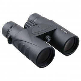 Binocolo Vector Optics Forester 8x42