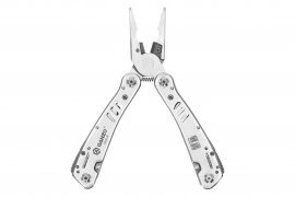 Multiutensile Ganzo G302-H