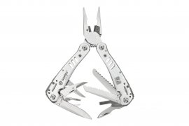Multiutensile Ganzo G302-H