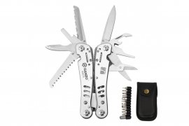 Multiutensile Ganzo G302-H