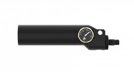 Kit di conversione per EPIC ONE CFB (550 mm e 700 mm)
