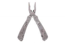 Multiutensile Ganzo G301-H