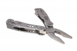 Multiutensile Ganzo G301-H