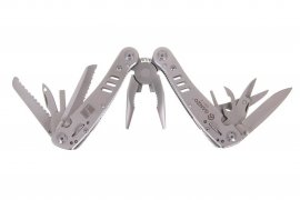 Multiutensile Ganzo G301-H