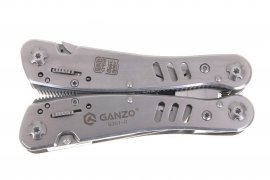Multiutensile Ganzo G301-H