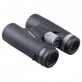 Binocolo Vector Optics Paragon 8x42