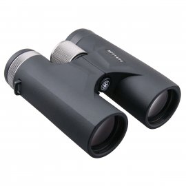 Binocolo Vector Optics Paragon 8x42