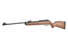 Carabina ad aria Gamo Hunter 440 Set 4,5mm