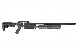 Carabina ad aria Kalibrgun Snipe 60 6,35mm