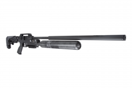 Carabina ad aria Kalibrgun Snipe 60 6,35mm