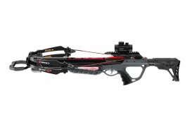 Balestra Barnett Recruit XP 150lb
