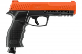 Pistola RAM Umarex T4E HDP50 Gen2 .50 13J