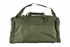 Forsport borsa da caccia Lux M verde