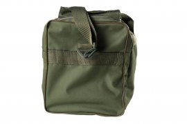 Forsport borsa da caccia Lux M verde