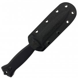 Coltello Takumitak Havoc TKF202BK
