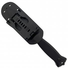 Coltello Takumitak Havoc TKF202BK