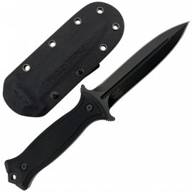 Coltello Takumitak Havoc TKF202BK