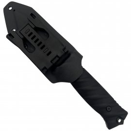 Coltello Takumitak Fulcrum TKF201BK