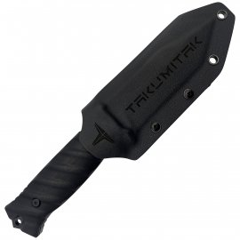 Coltello Takumitak Fulcrum TKF201BK
