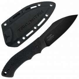 Coltello Takumitak Day 500 TKF206BK