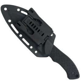 Coltello Takumitak Day 500 TKF206BK