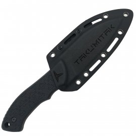 Coltello Takumitak Day 500 TKF206BK