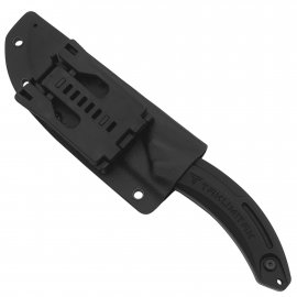 Cacciatore Takumitak TKF207BK