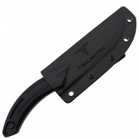Cacciatore Takumitak TKF207BK