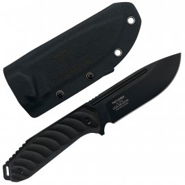 Coltello Takumitak Takumi TKF208BK