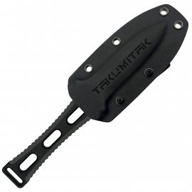 Coltello Takumitak Hidden Anger TKF205BK
