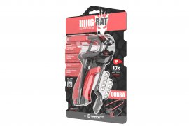 Fionda Barnett King Rat Cobra
